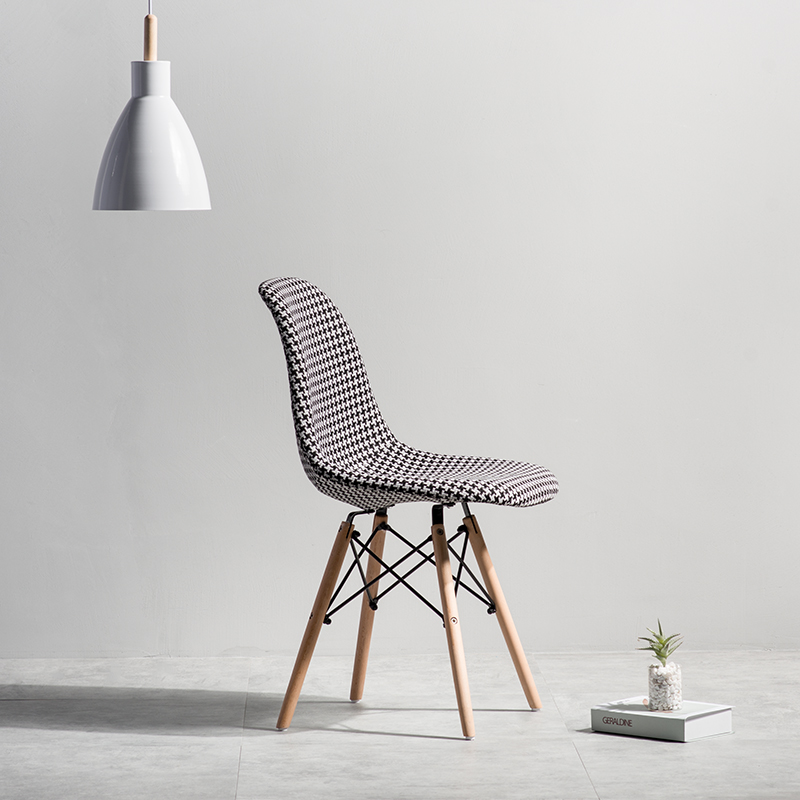 创意安博网页版 - 坐具|餐椅|办公安博网页版|安博anbo（中国）安博网页版|伊姆斯®软垫餐椅